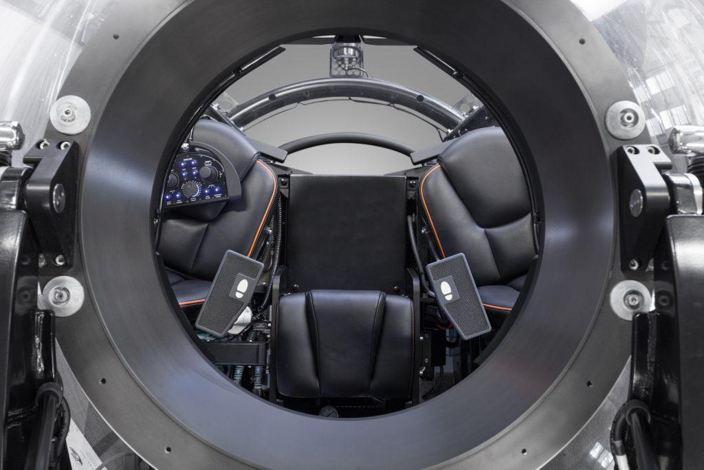 C-Explorer detail 6