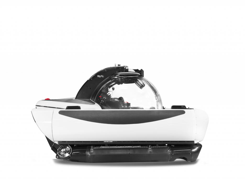 C-Explorer